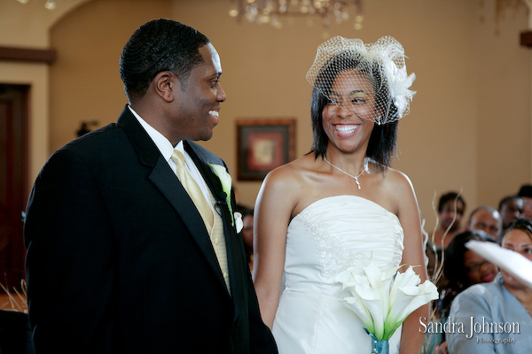 Best Mystic Dunes Wedding photographer - Sandra Johnson (SJFoto.com)